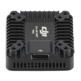 DJI O4 Air Unit Pro Transmission Module for High-Speed Video Transmission (Black)