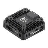 DJI O4 Air Unit Pro Transmission Module for High-Speed Video Transmission (Black)