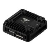 DJI O4 Air Unit Pro Transmission Module for High-Speed Video Transmission (Black)