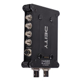 Deity SRD-Mini RF Distro