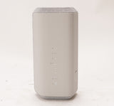 Sony SRS-XE300 X-Series Wireless Portable Bluetooth Speaker (Light Gray) (Used)