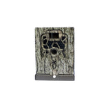 Browning Trail Cameras 16 MP Strike Force Extreme Game Cam Bundle with Batteries, Cards, Reader, Loc