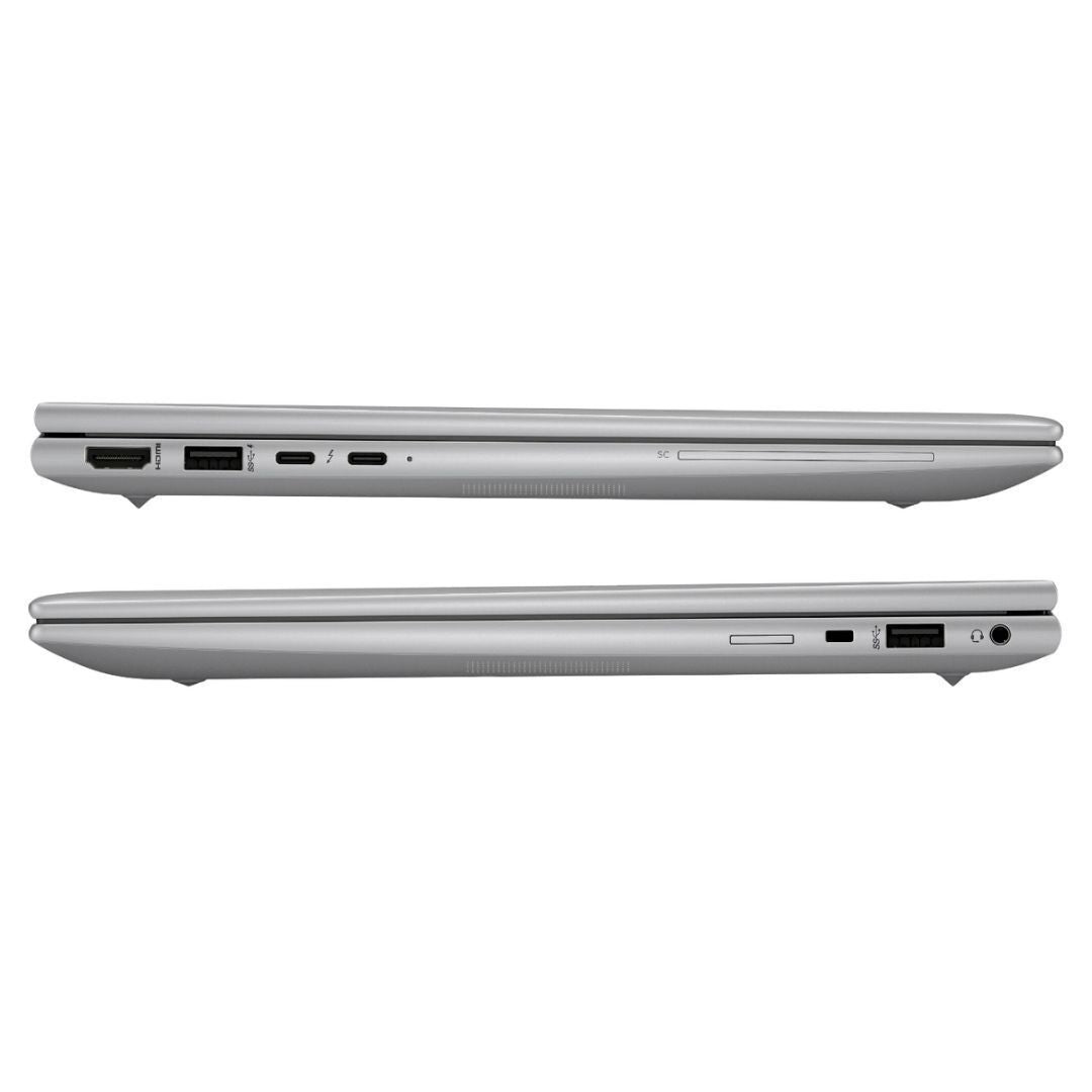 HP ZBook Firefly G10 14.0 UXGA, Intel i7-1370P, 16GB RAM 512GB SSD Win 11 Pro (Refurbished)