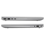 HP ZBook Firefly G10 14.0 UXGA, Intel i7-1370P, 16GB RAM 512GB SSD Win 11 Pro (Refurbished)