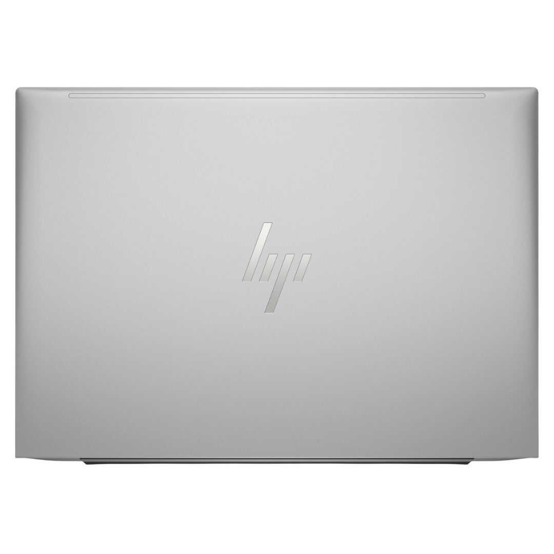 HP ZBook Firefly G10 14" UXGA Mobile Workstation, Intel Core i7-1370P, 16GB RAM, 512GB SSD, Windows 11 Pro (Certified Refurbished)