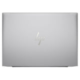 HP ZBook Firefly G10 14.0 UXGA, Intel i7-1370P, 16GB RAM 512GB SSD Win 11 Pro (Refurbished)