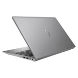 HP ZBook Power G10 15.6" FHD Mobile Workstation, Intel Core i7-13800H, 512GB SSD, NVIDIA RTX Graphics, Windows 11 Pro (Certified Refurbished)