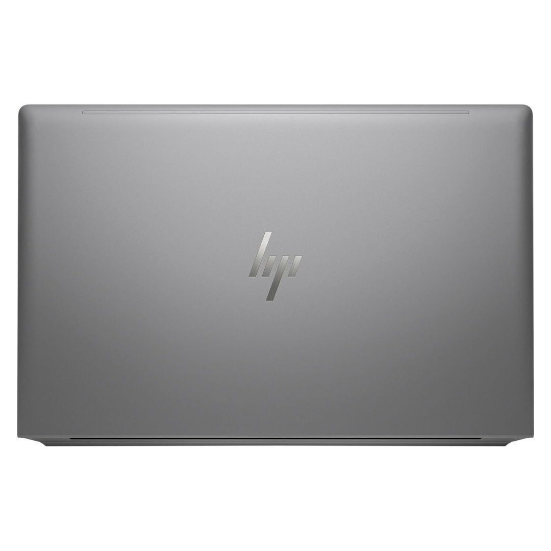 HP ZBook Power G10 15.6" FHD Mobile Workstation, Intel Core i7-13800H, 512GB SSD, NVIDIA RTX Graphics, Windows 11 Pro (Certified Refurbished)