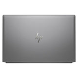 HP ZBook Power G10 15.6" FHD Mobile Workstation, Intel Core i7-13800H, 512GB SSD, NVIDIA RTX Graphics, Windows 11 Pro (Certified Refurbished)
