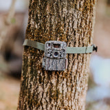 Browning Trail Camera - Strike Force FHDR 40MP Trail Camera