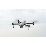 Autel Robotics EVO Lite 640T Lightweight Enterprise Drone with Thermal-Imaging Camera (Premium)