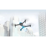 Autel Robotics EVO Lite 640T Lightweight Enterprise Drone with Thermal-Imaging Camera (Premium)