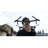 Autel Robotics EVO Lite 640T Lightweight Enterprise Drone with Thermal-Imaging Camera (Premium)