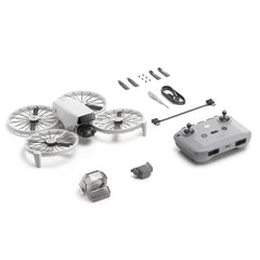 DJI Flip (GL) (Open Box)