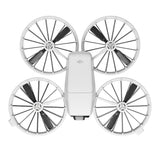 DJI Flip Mini Camera Drone with DJI RC-N3 Controller