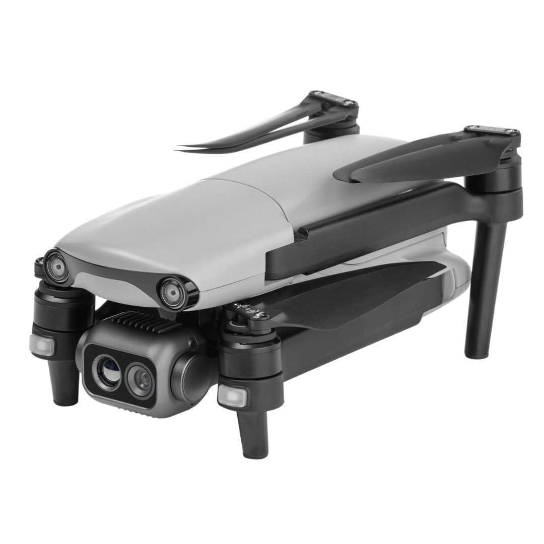Autel Robotics EVO Lite 640T Lightweight Enterprise Drone with Thermal-Imaging Camera (Standard)