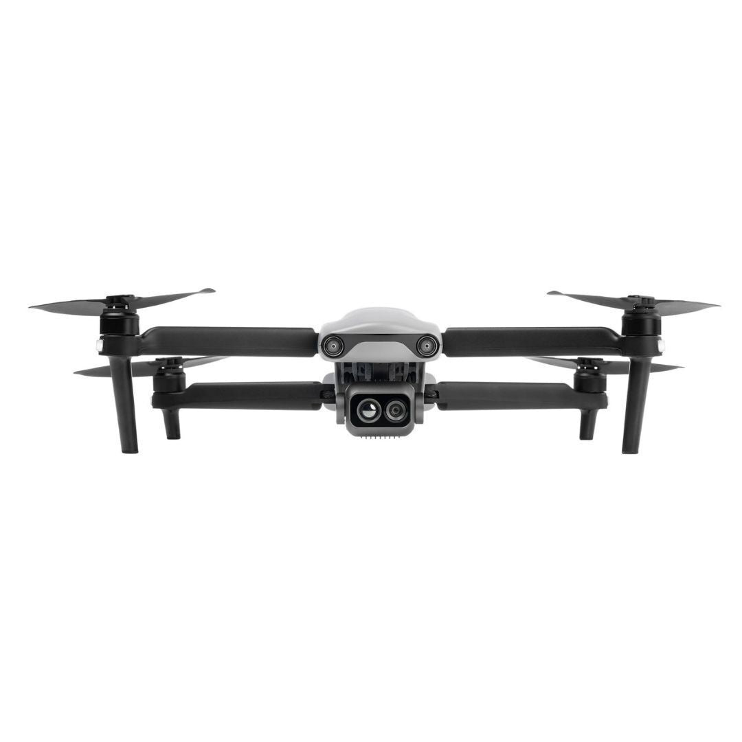 Autel Robotics EVO Lite 640T Lightweight Enterprise Drone with Thermal-Imaging Camera (Standard)