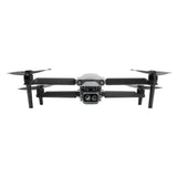 Autel Robotics EVO Lite 640T Lightweight Enterprise Drone with Thermal-Imaging Camera (Standard)