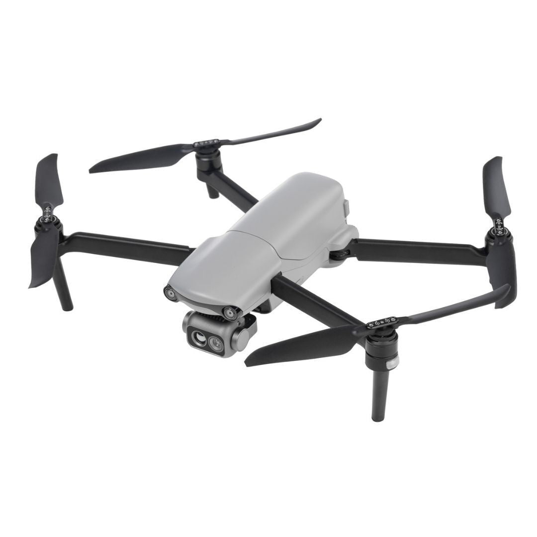 Autel Robotics EVO Lite 640T Lightweight Enterprise Drone with Thermal-Imaging Camera (Standard)