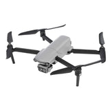 Autel Robotics EVO Lite 640T Lightweight Enterprise Drone with Thermal-Imaging Camera (Standard)