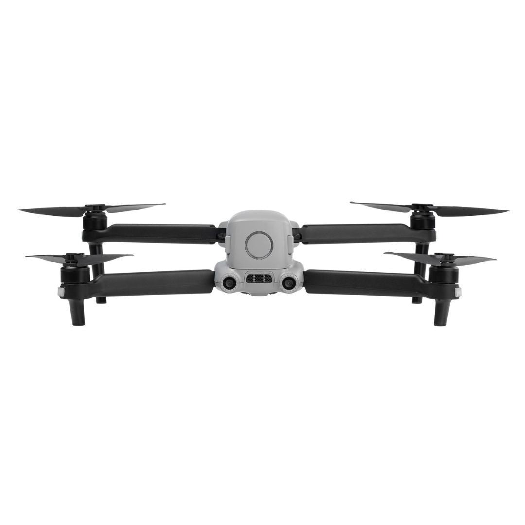 Autel Robotics EVO Lite 640T Lightweight Enterprise Drone with Thermal-Imaging Camera (Standard)
