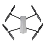 Autel Robotics EVO Lite 640T Lightweight Enterprise Drone with Thermal-Imaging Camera (Standard)