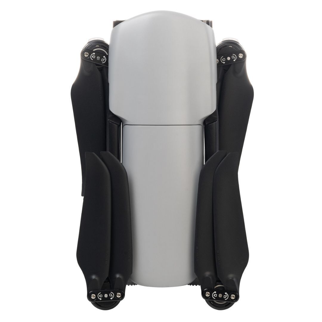 Autel Robotics EVO Lite 640T Lightweight Enterprise Drone with Thermal-Imaging Camera (Standard)