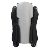 Autel Robotics EVO Lite 640T Lightweight Enterprise Drone with Thermal-Imaging Camera (Standard)