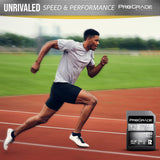 ProGrade Digital SDXC 128GB UHS-II V90 Memory Card with 300 MBPS Read for Mirrorless Cameras Bundle