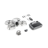 DJI Flip (DJI RC 2) (GL) (Open Box)