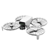 DJI Flip (DJI RC 2) (GL) (Open Box)