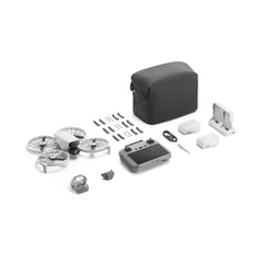 DJI Flip Fly More Combo (DJI RC 2) (GL) (Open Box)