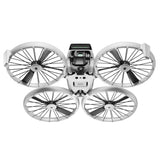 DJI Flip Fly More Combo (DJI RC 2) (GL) (Open Box)