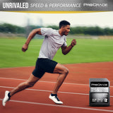 ProGrade Digital 256GB SDXC UHS-II V90 300R Memory Card with 300MBPS Read Speed Bundle