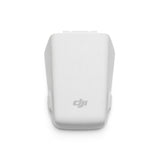 DJI Flip Intelligent Flight Battery with 31-Minute Max Flight Time for DJI Flip Camera Drone (White)