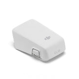 DJI Flip Intelligent Flight Battery with 31-Minute Max Flight Time for DJI Flip Camera Drone (White)