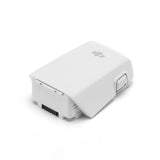 DJI Flip Intelligent Flight Battery with 31-Minute Max Flight Time for DJI Flip Camera Drone (White)