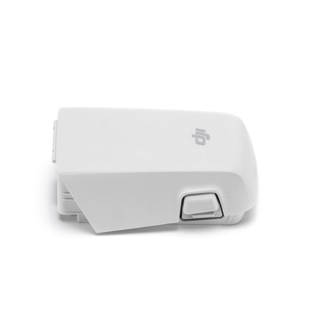 DJI Flip Intelligent Flight Battery with 31-Minute Max Flight Time for DJI Flip Camera Drone (White)