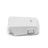DJI Flip Intelligent Flight Battery with 31-Minute Max Flight Time for DJI Flip Camera Drone (White)