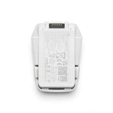 DJI Flip Intelligent Flight Battery with 31-Minute Max Flight Time for DJI Flip Camera Drone (White)