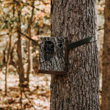 Browning Trail Camera - Dark Ops FHDR 40MP Trail Camera