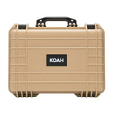 Sony a7 III Full Frame Mirrorless Camera with 28-70mm Lens Essentials Bundle