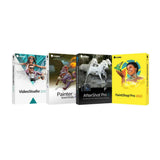 Sony a7 III Full Frame Mirrorless Camera with 28-70mm Lens Essentials Bundle