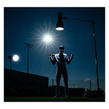 Westcott FJ800 800W Compact Touchscreen Strobe with FJ Pro AC and DC Battery