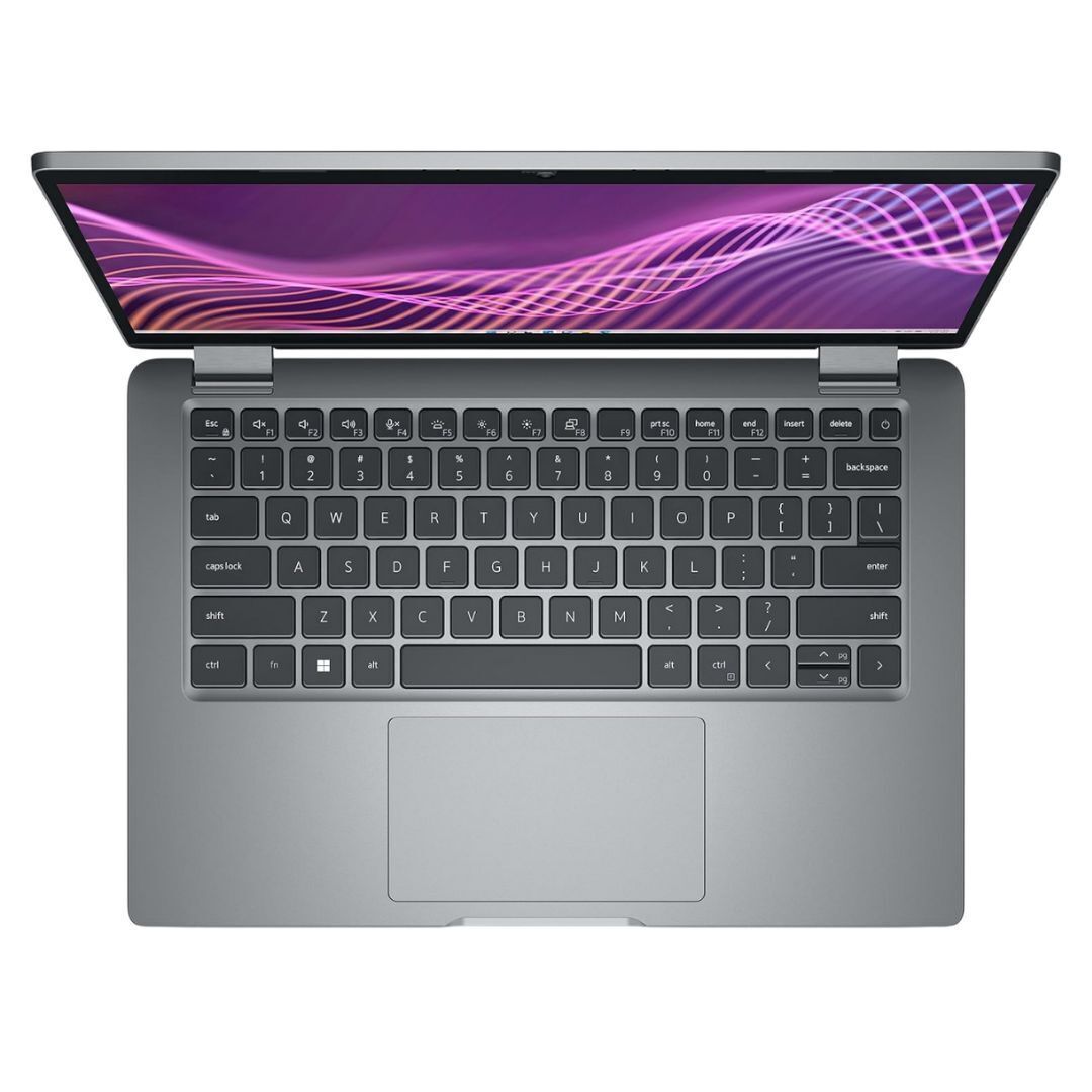 Dell Latitude 5340 Business Laptop Intel i7-1365U 16GB 512GB SSD, 13.3 FHD Win 11 Pro (Refurbished)