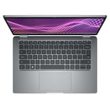 Dell Latitude 5340 Business Laptop Intel i7-1365U 16GB 512GB SSD, 13.3 FHD Win 11 Pro (Refurbished)