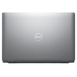 Dell Latitude 5340 Business Laptop Intel i7-1365U 16GB 512GB SSD, 13.3 FHD Win 11 Pro (Refurbished)