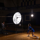 Westcott FJ400 II Strobe 2-Light Hard Case Kit with FJ-X3 S for Sony Cameras (Open Box)