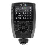 Westcott FJ Wireless 2-Light Portable Portrait Flash Kit with FJ-X3 S Trigger for Sony Cameras