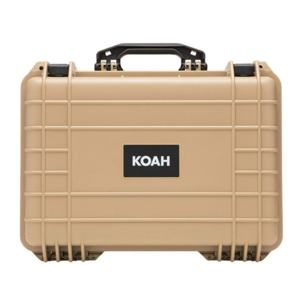 Sony a7 III Full Frame Mirrorless Camera with 50mm f/1.8 Lens Bundle